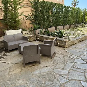 Appartamento Dream - Casa Aurora, Sanremo